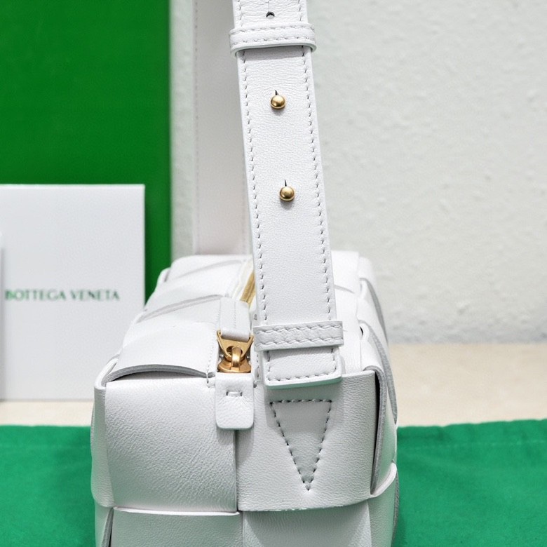 Bottega Veneta Satchel Bags